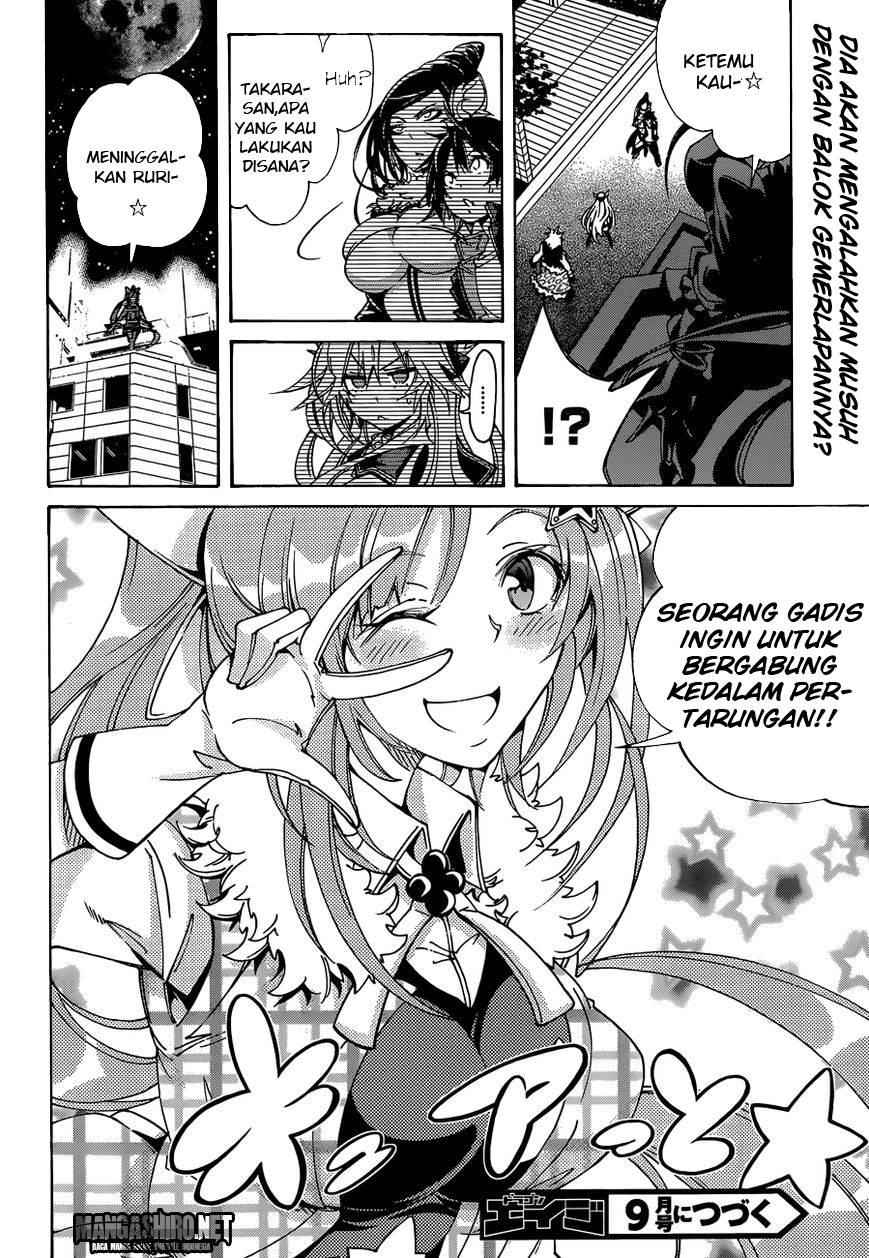 Chapter 14 - halaman 35
