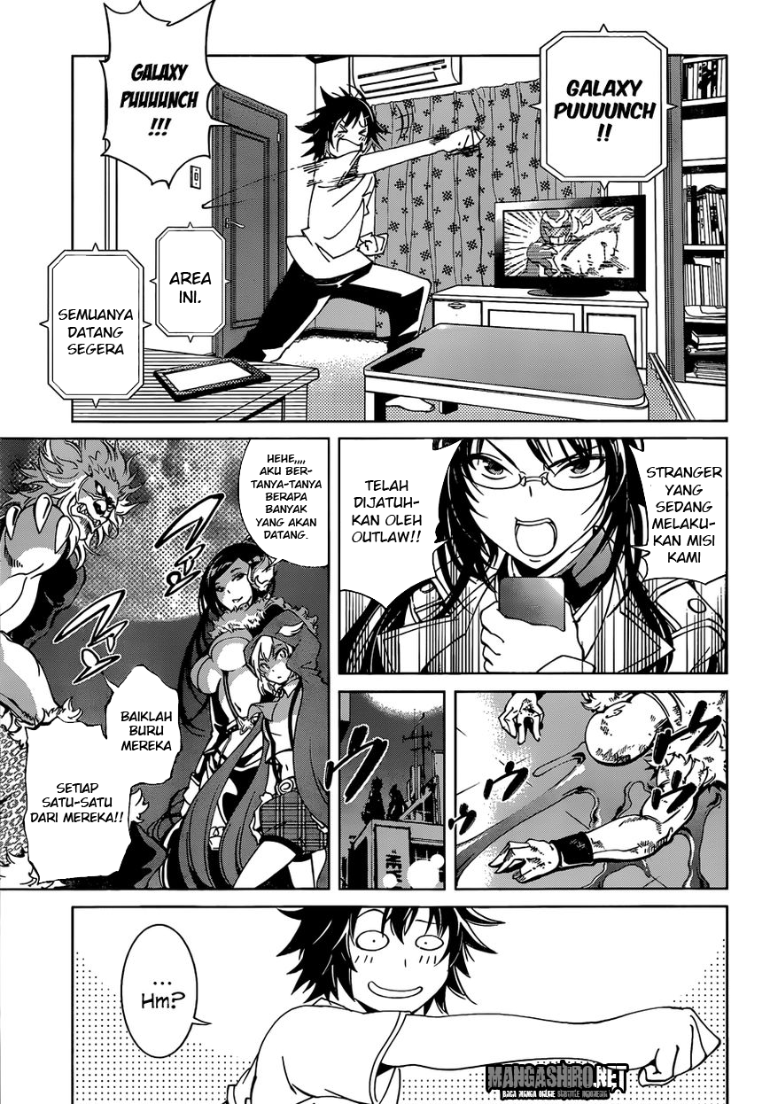 Chapter 14 - halaman 5