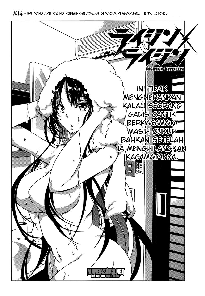 Chapter 14 - halaman 6