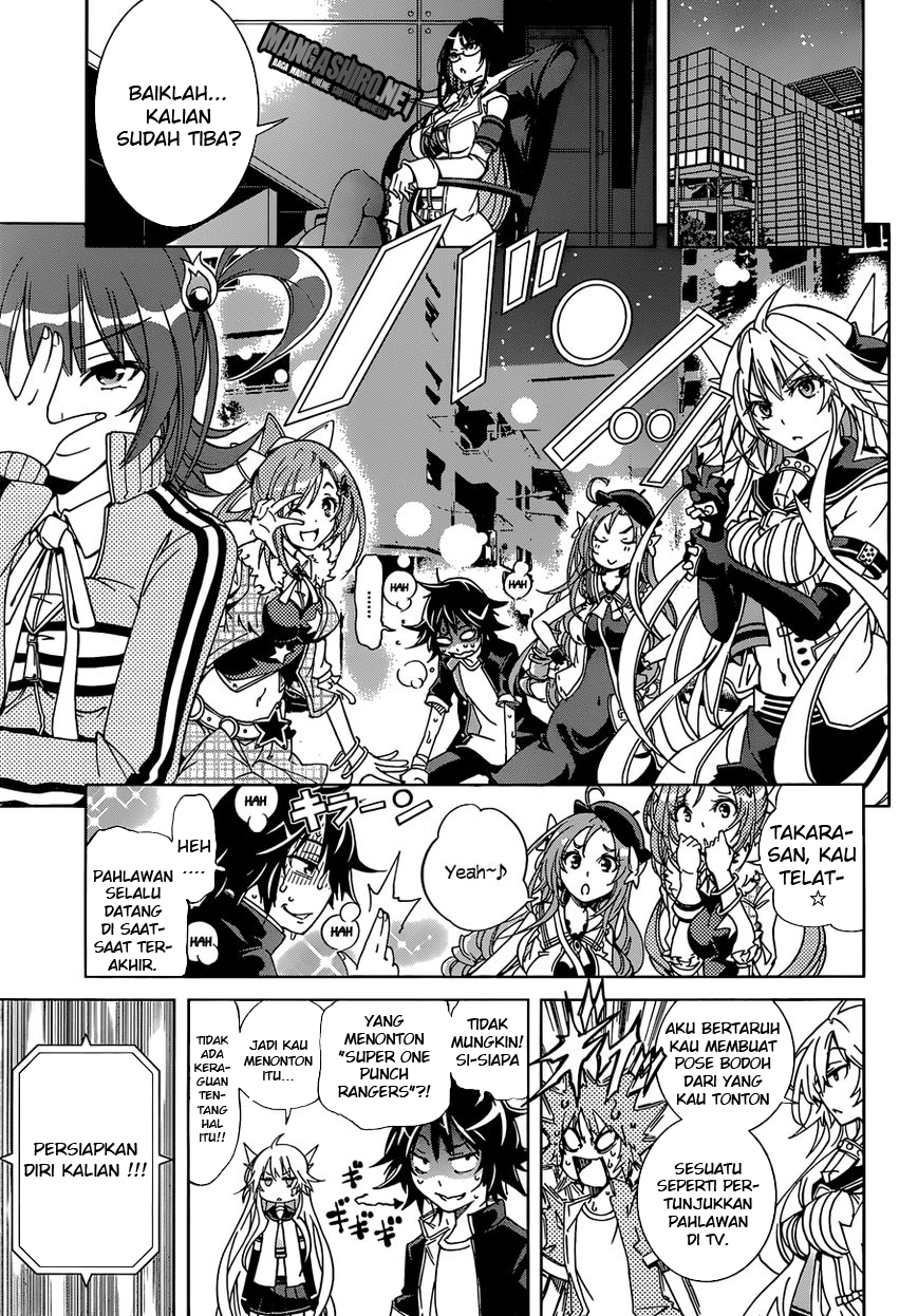 Chapter 14 - halaman 7