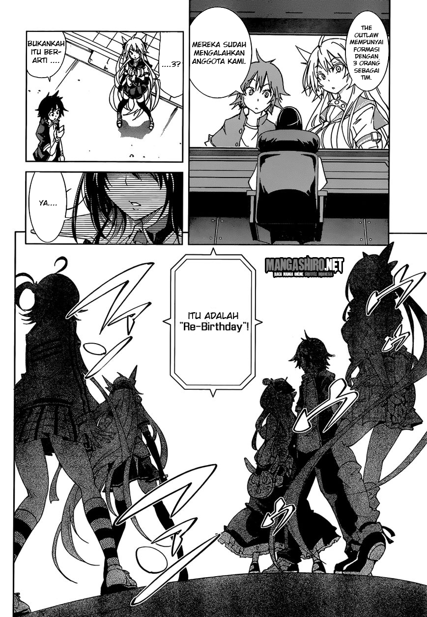 Chapter 14 - halaman 8