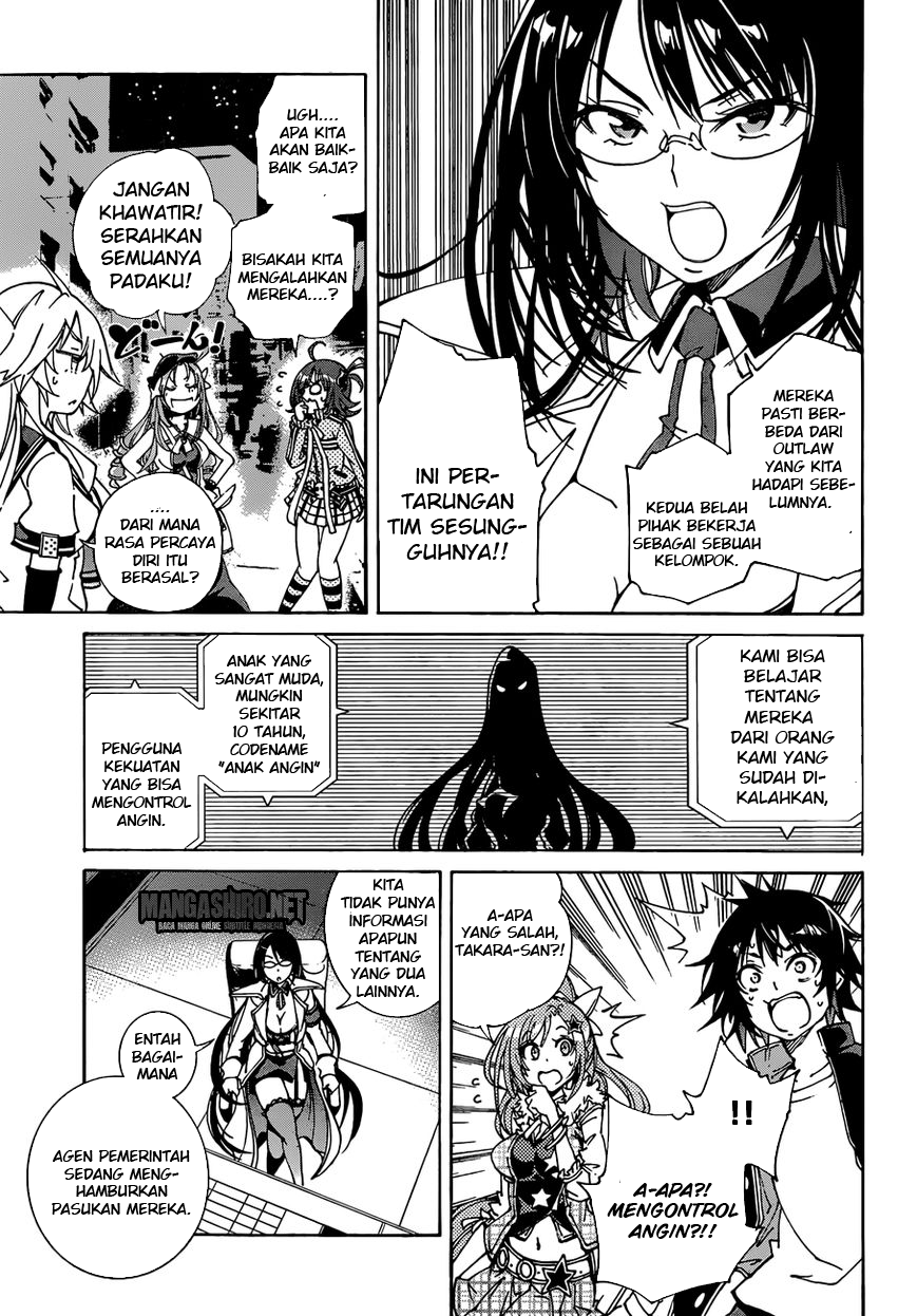 Chapter 14 - halaman 9