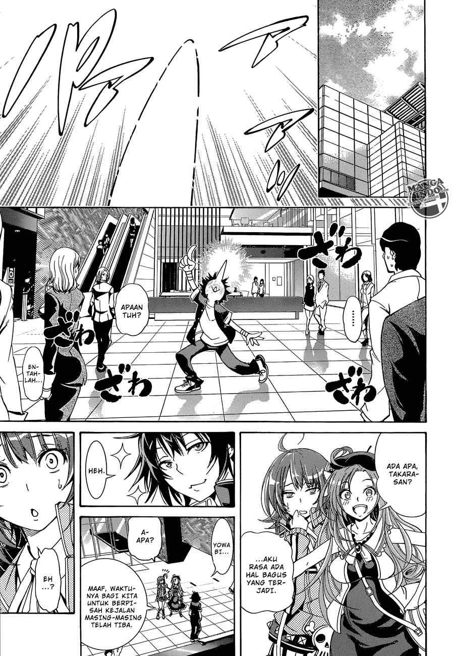 Chapter 13 - halaman 12