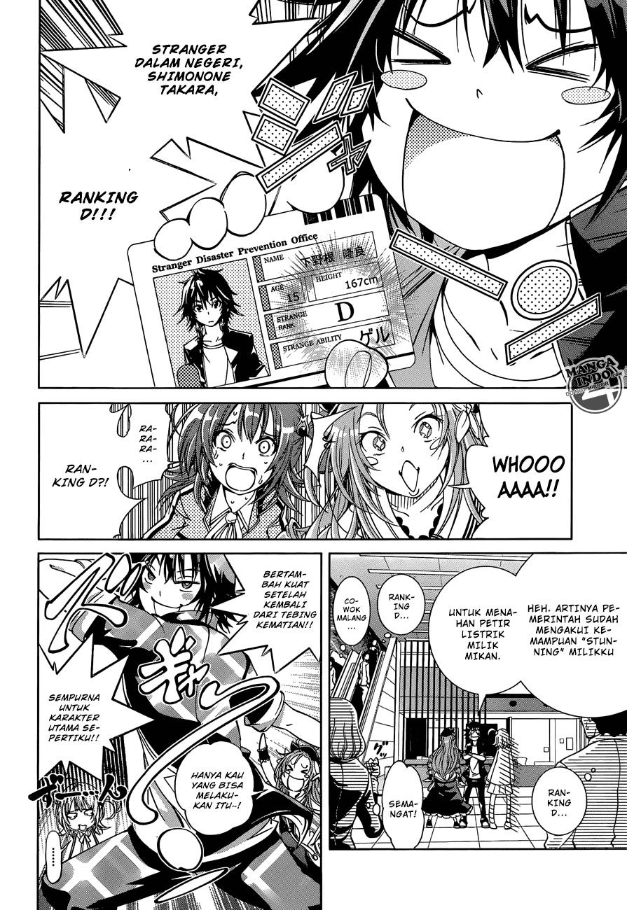 Chapter 13 - halaman 13