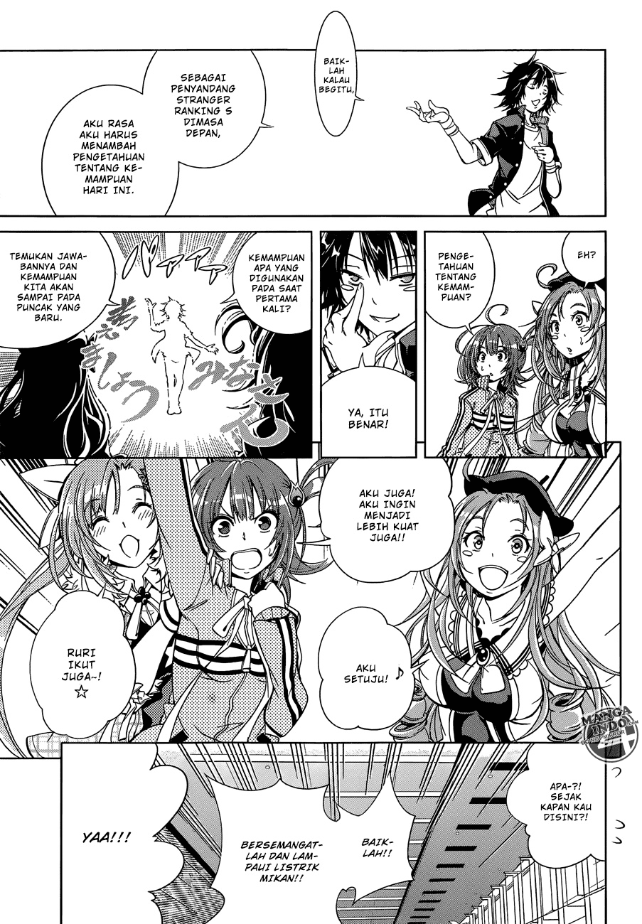 Chapter 13 - halaman 14