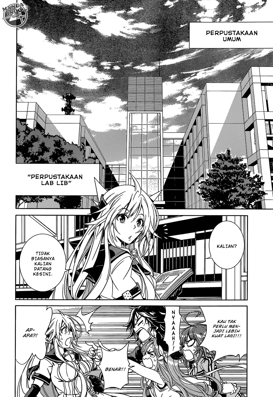 Chapter 13 - halaman 15