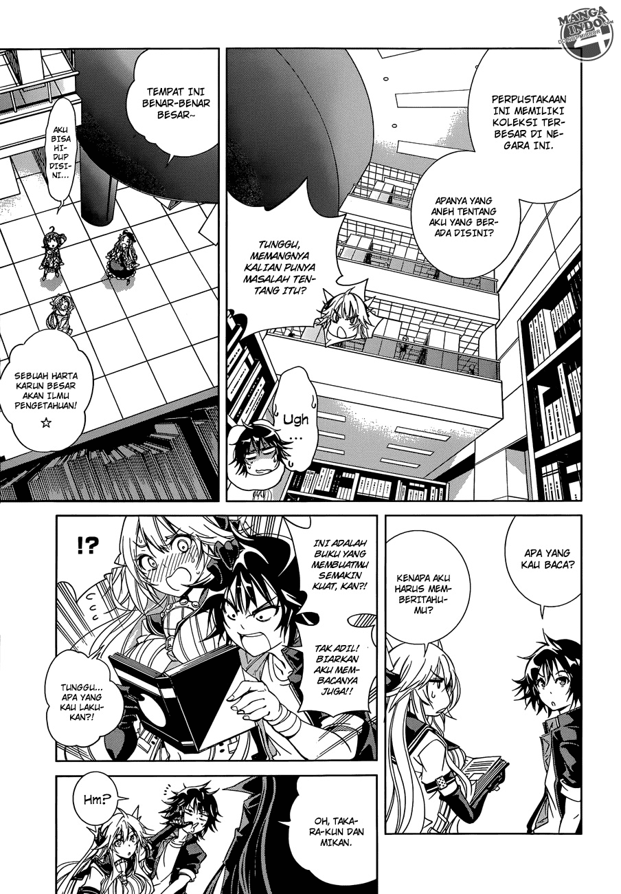 Chapter 13 - halaman 16
