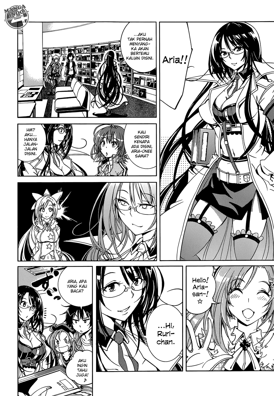 Chapter 13 - halaman 17