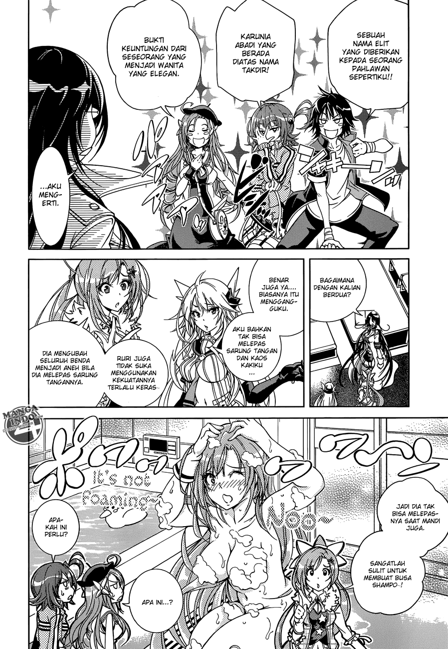 Chapter 13 - halaman 19