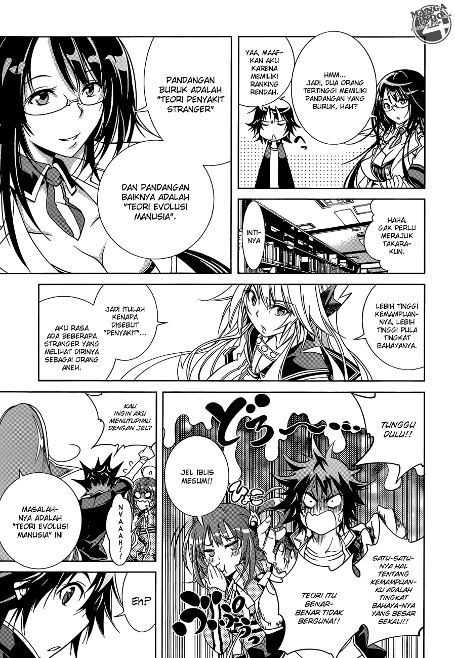 Chapter 13 - halaman 20