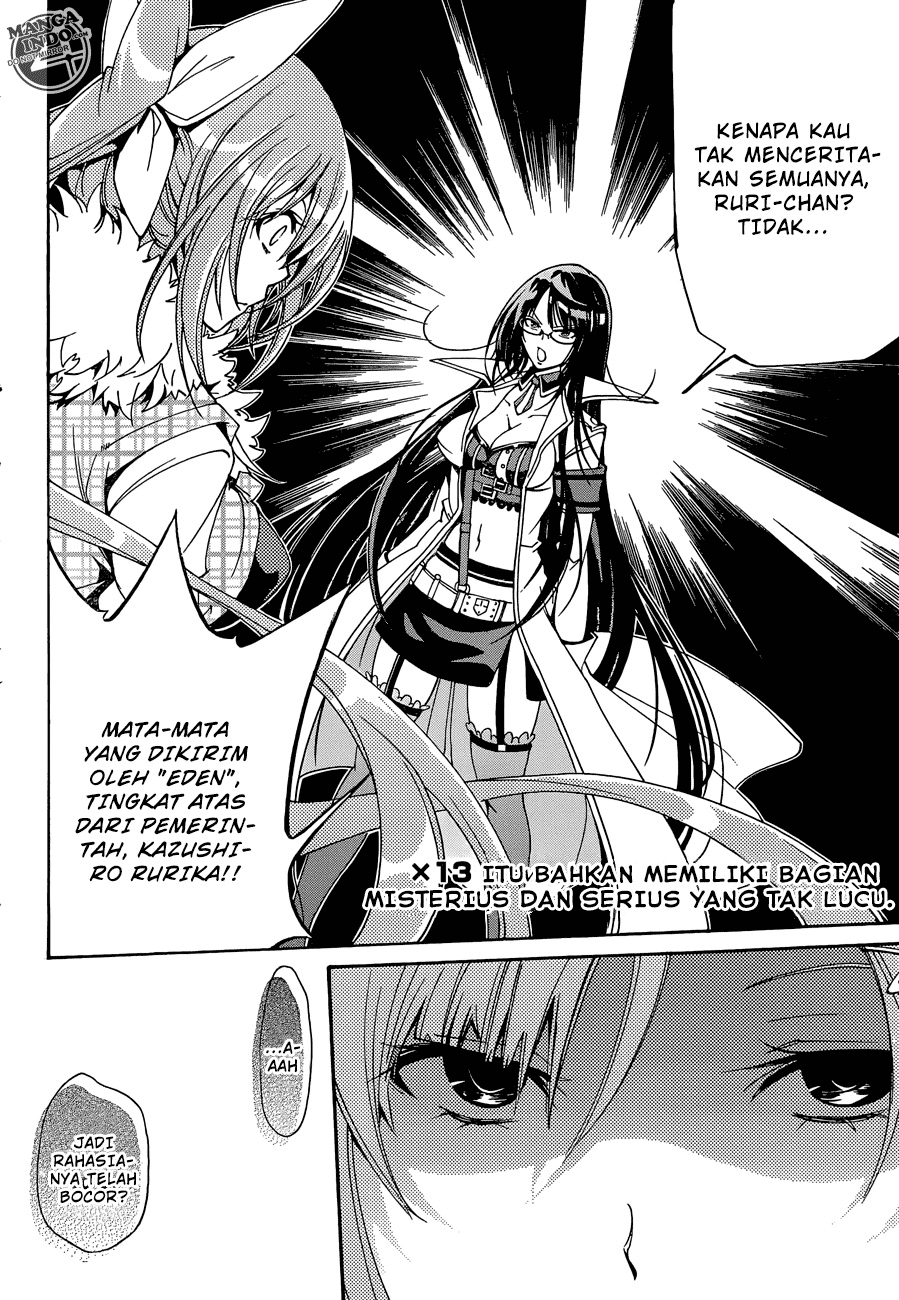 Chapter 13 - halaman 3