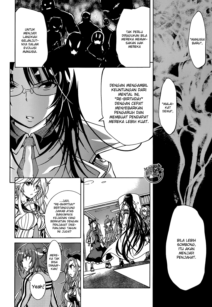 Chapter 13 - halaman 21