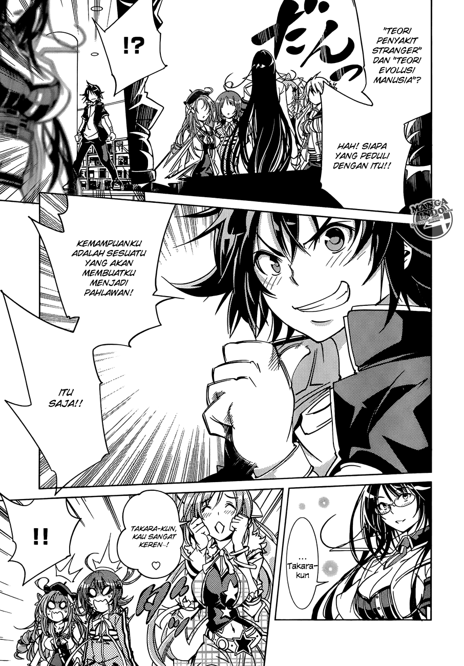 Chapter 13 - halaman 22