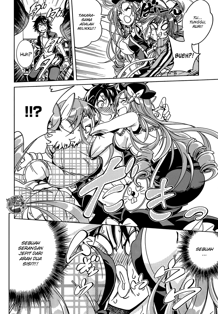 Chapter 13 - halaman 23