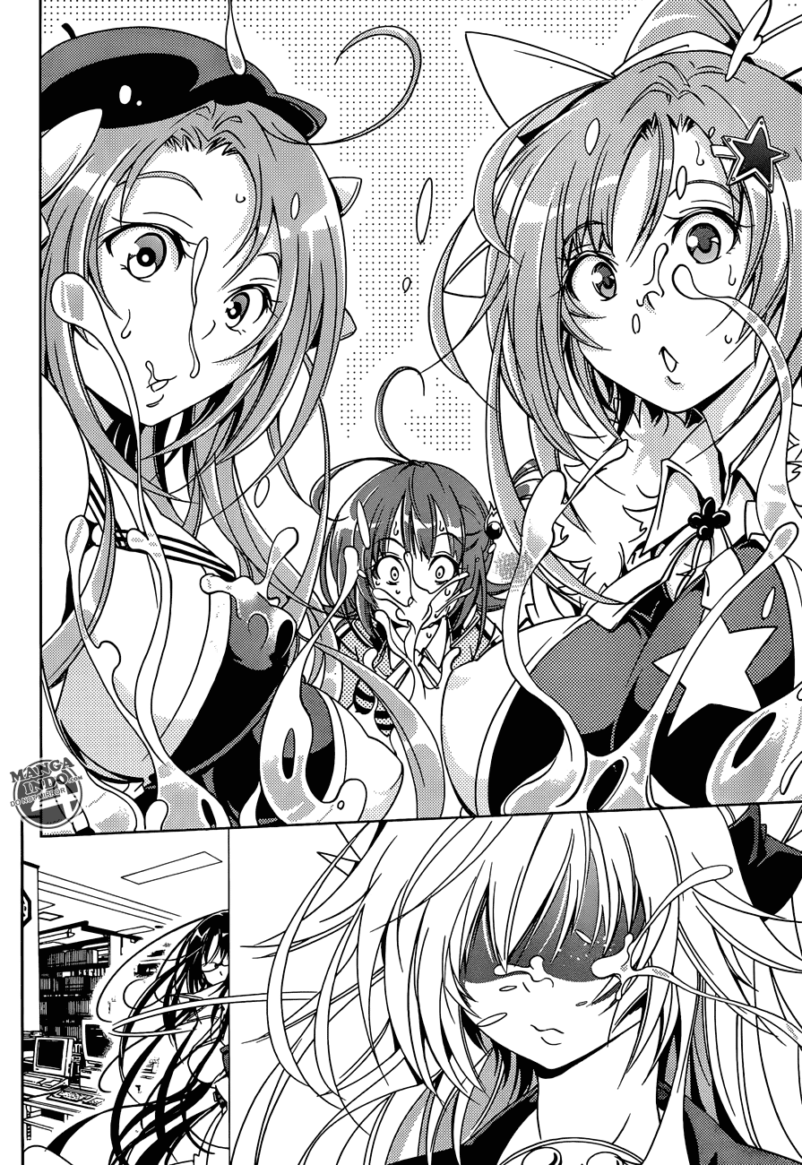 Chapter 13 - halaman 25