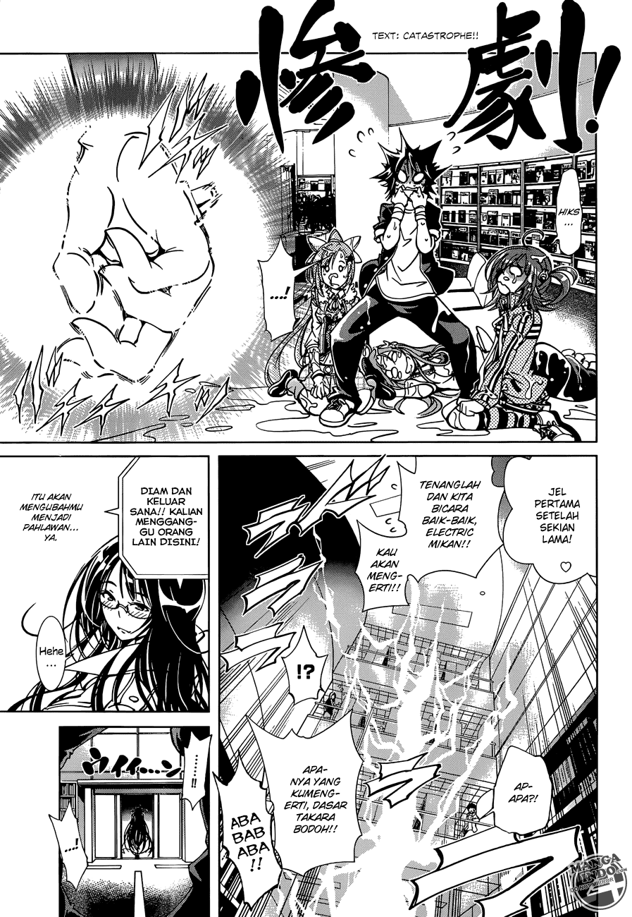Chapter 13 - halaman 26