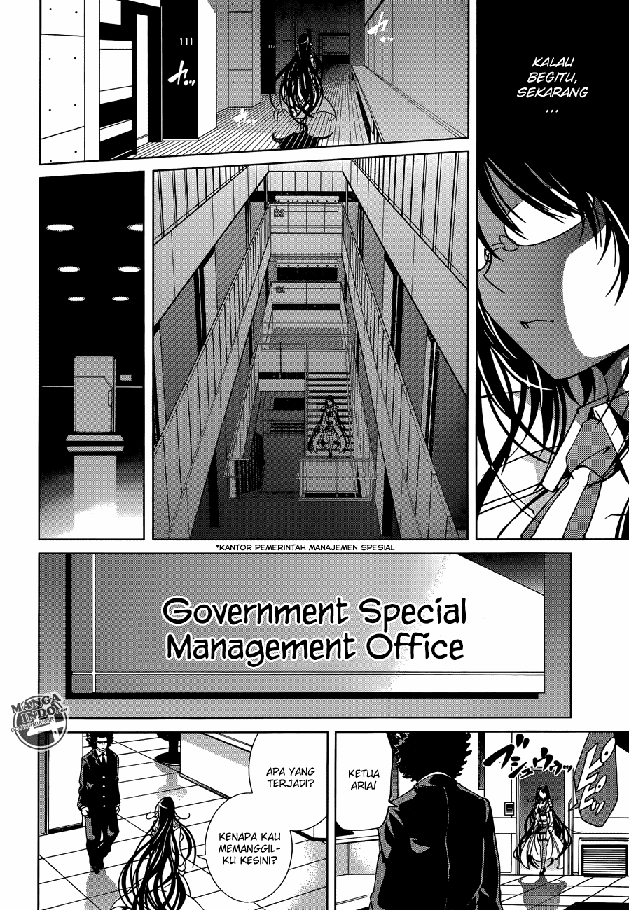 Chapter 13 - halaman 27