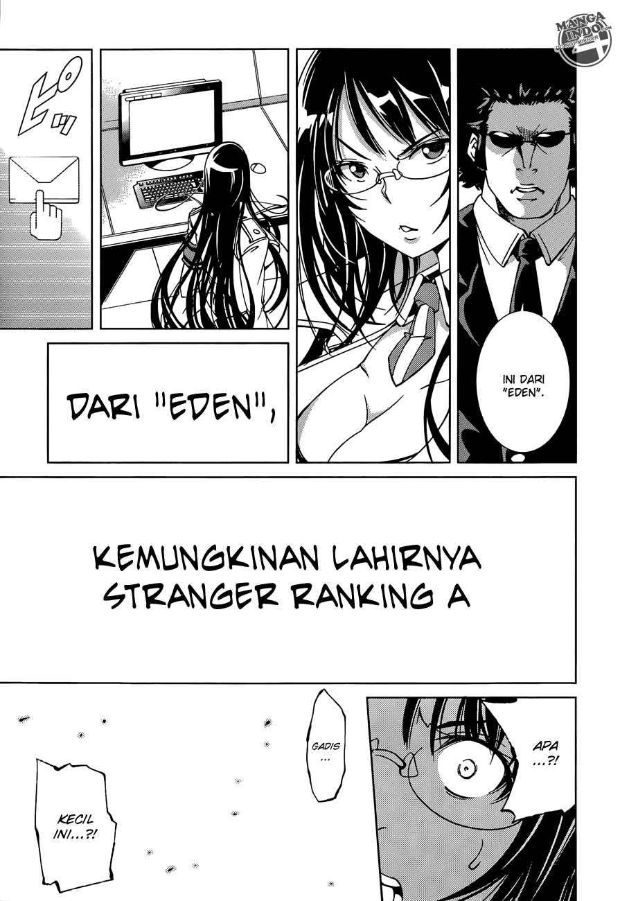 Chapter 13 - halaman 28