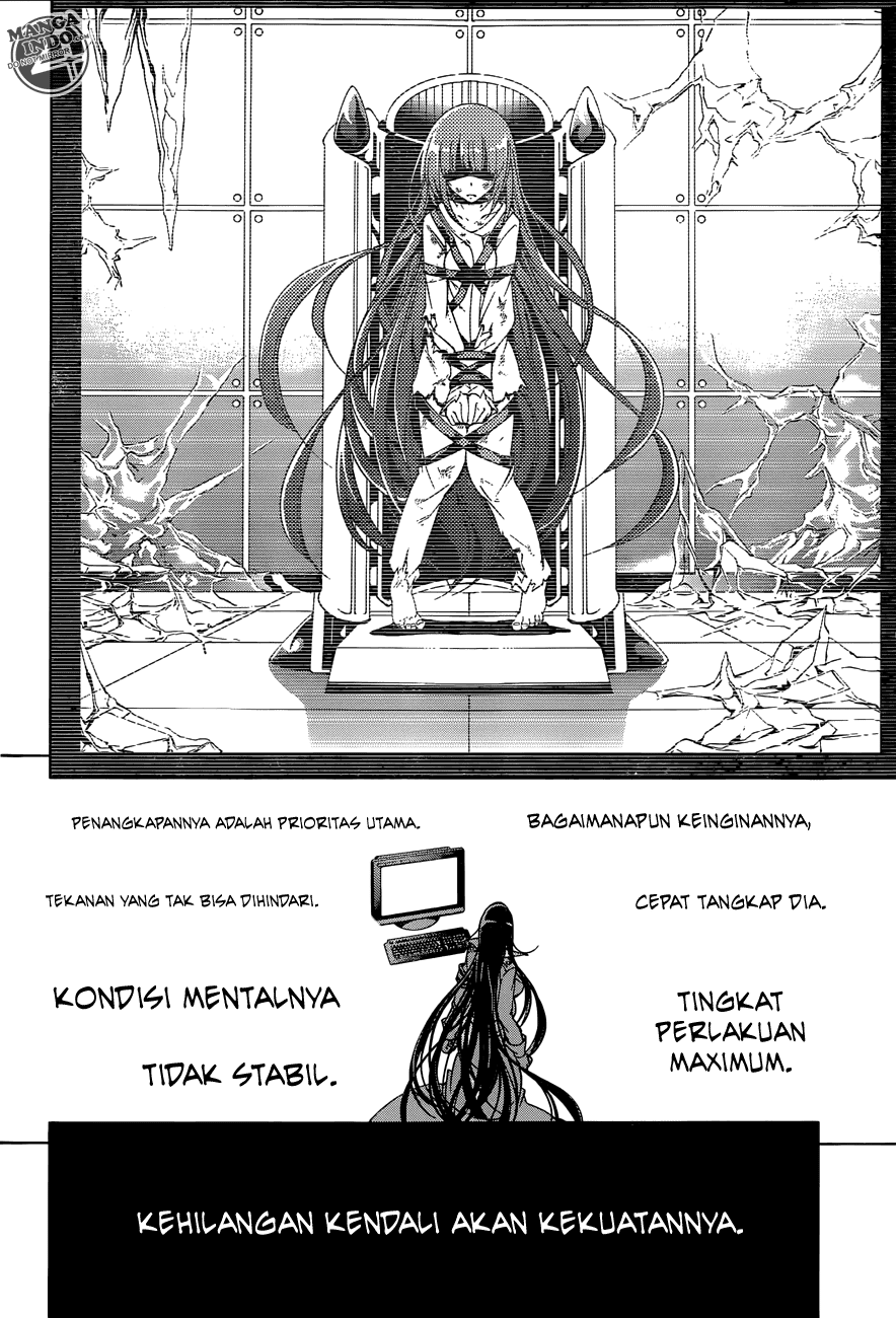 Chapter 13 - halaman 29