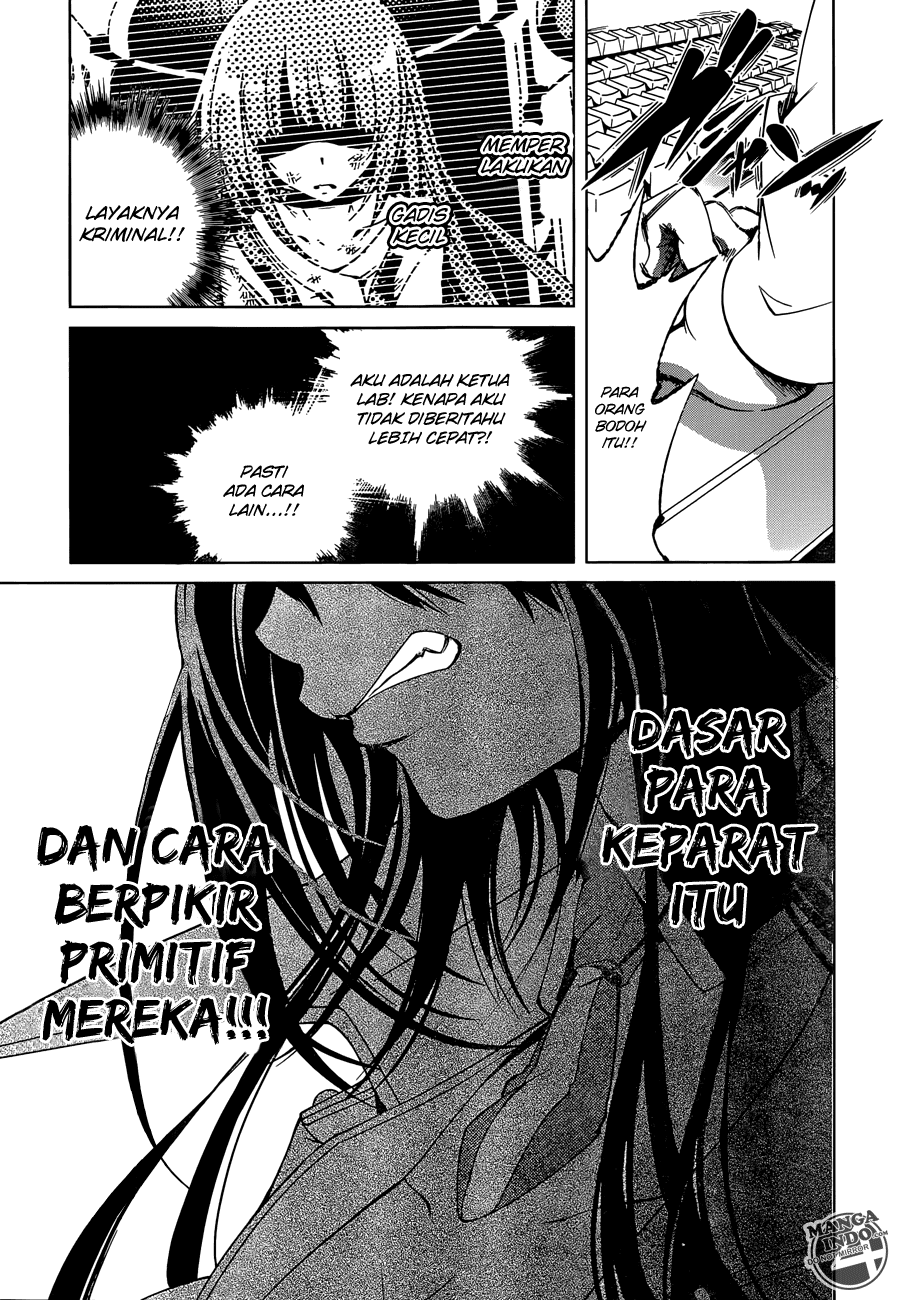 Chapter 13 - halaman 30