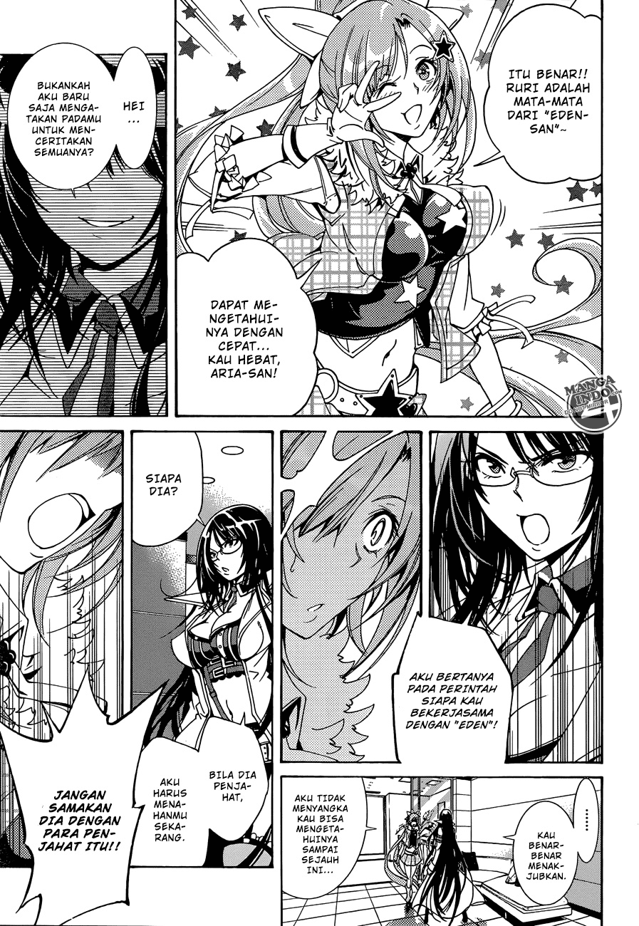 Chapter 13 - halaman 4