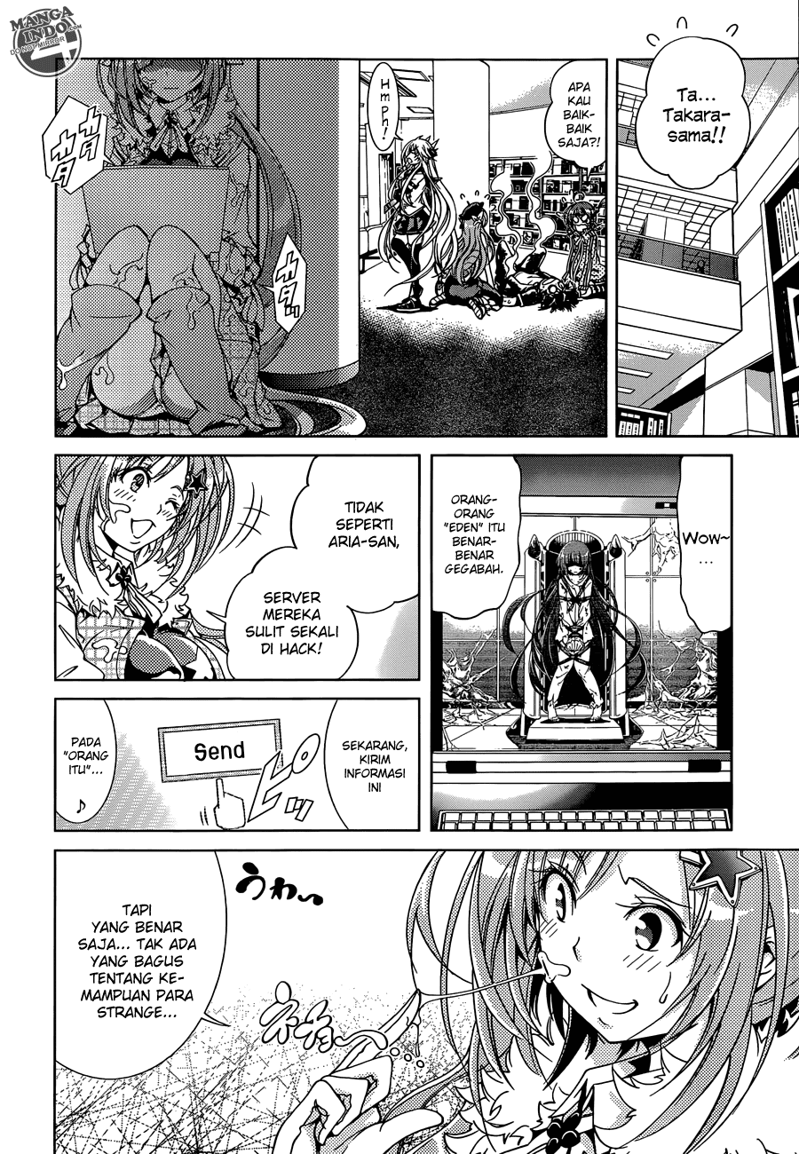 Chapter 13 - halaman 31