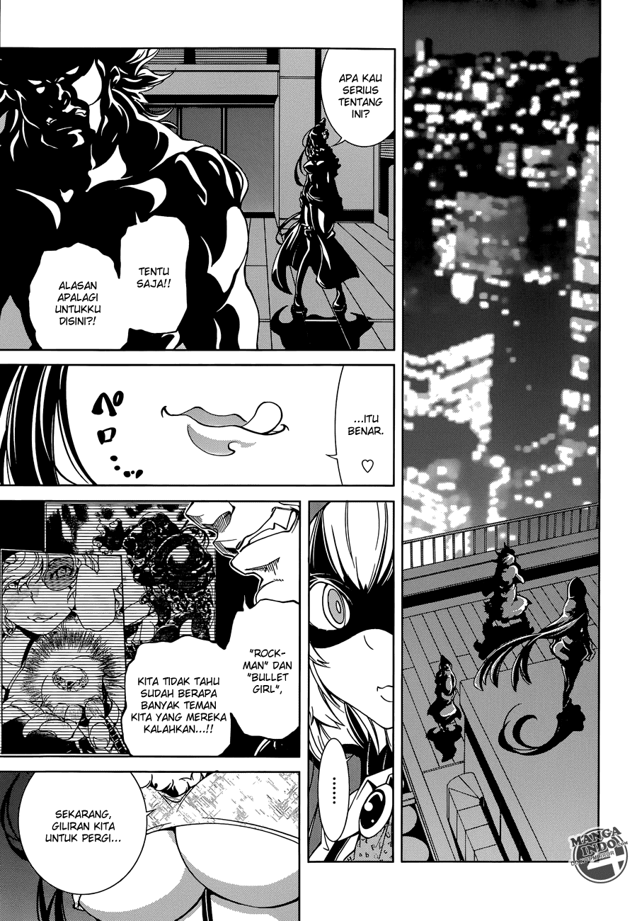 Chapter 13 - halaman 32