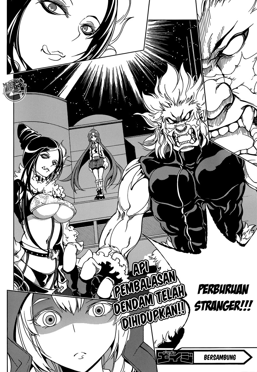 Chapter 13 - halaman 33