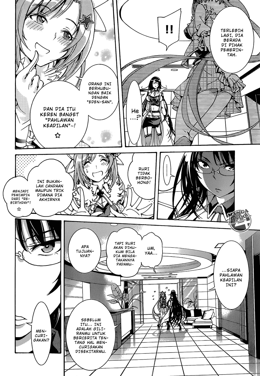 Chapter 13 - halaman 5
