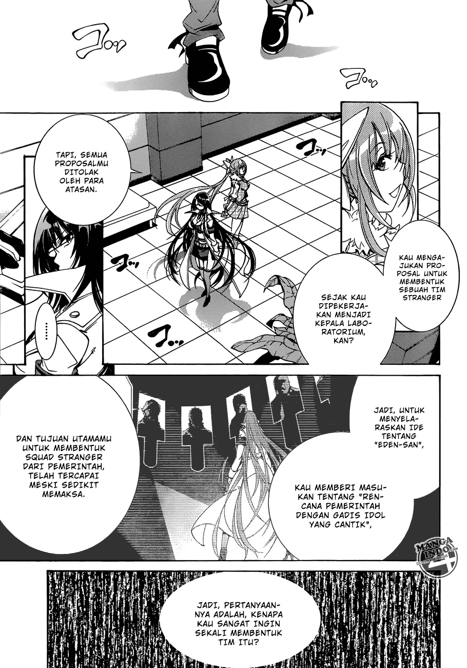 Chapter 13 - halaman 6