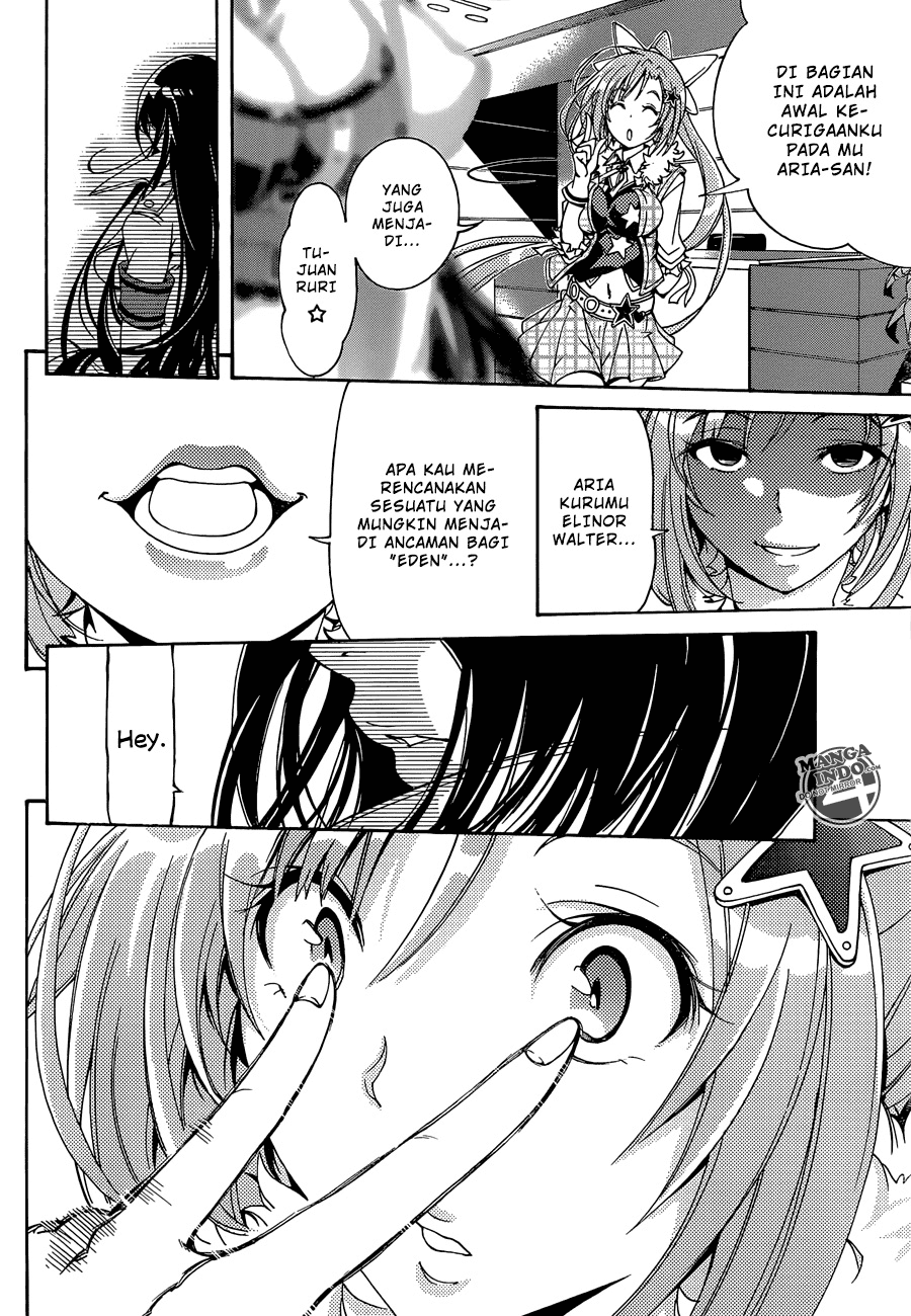 Chapter 13 - halaman 7