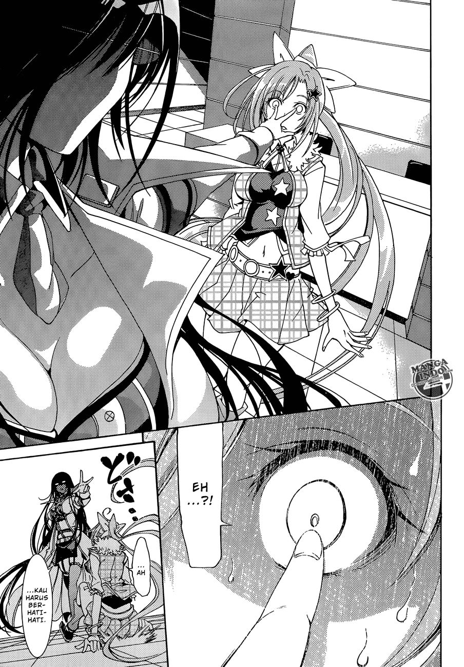 Chapter 13 - halaman 8