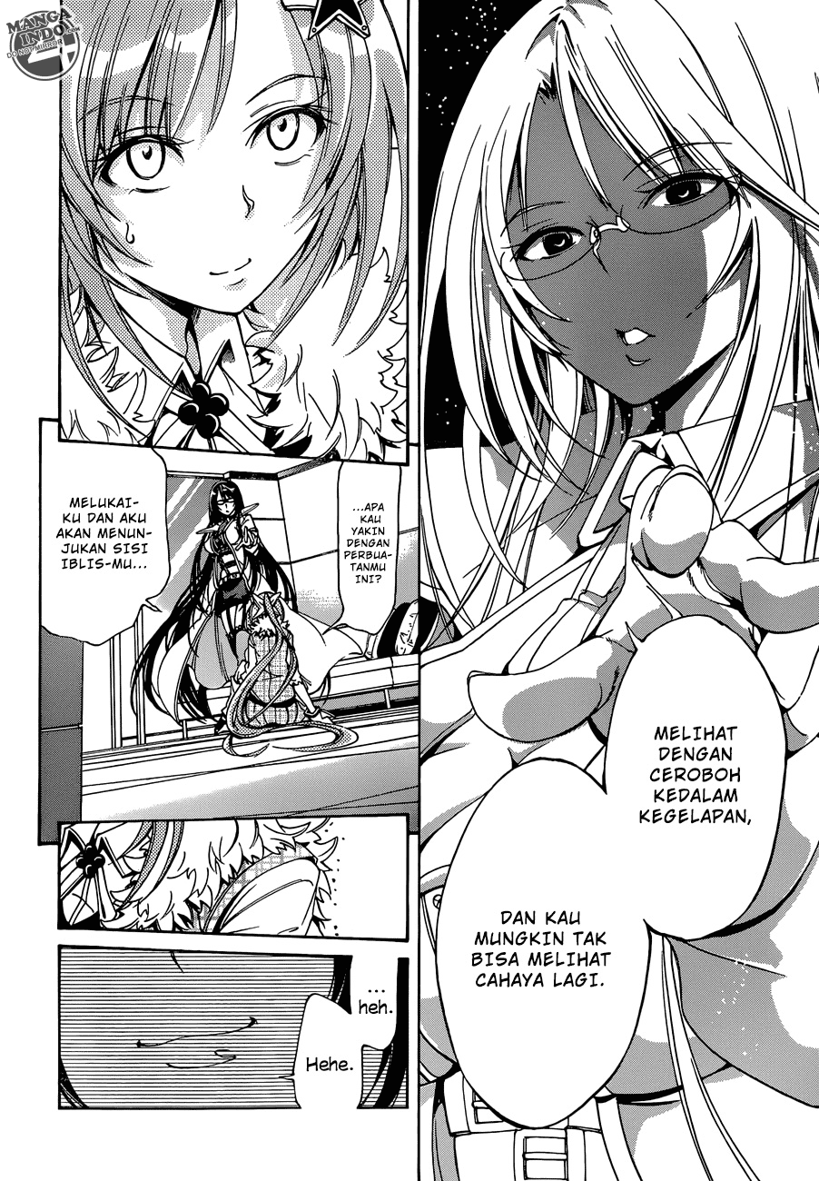 Chapter 13 - halaman 9
