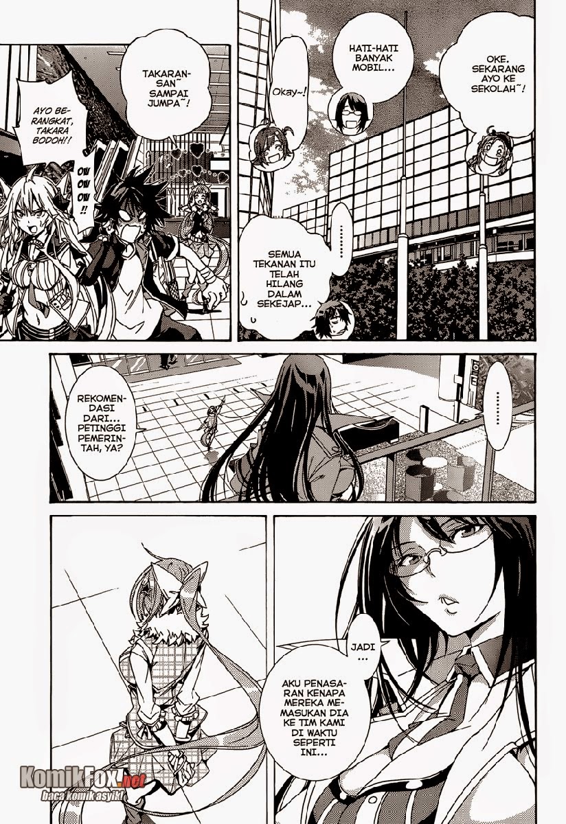 Chapter 12 - halaman 12