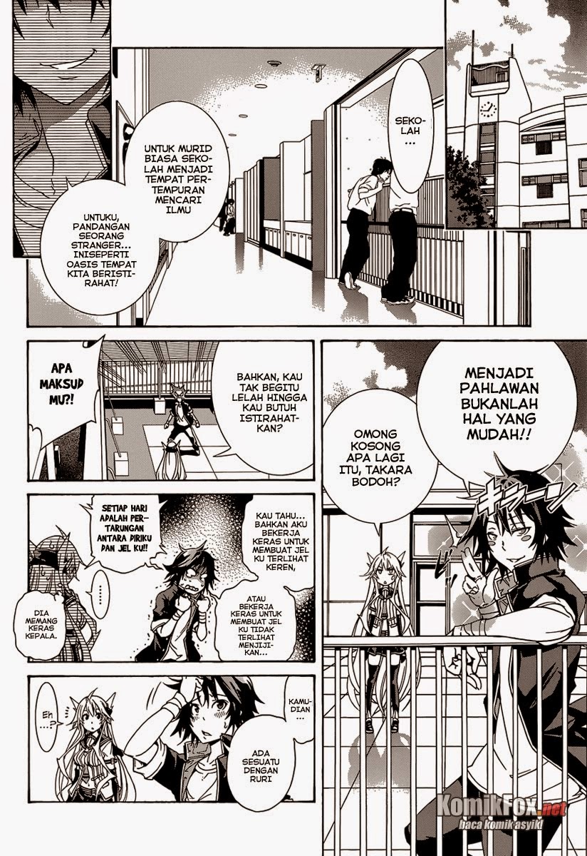 Chapter 12 - halaman 13