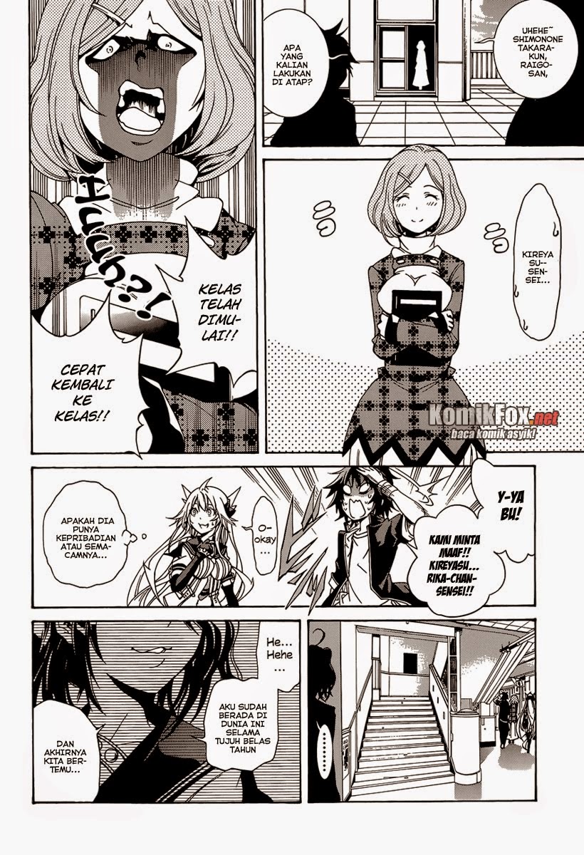 Chapter 12 - halaman 15
