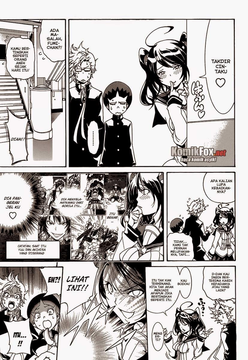 Chapter 12 - halaman 16
