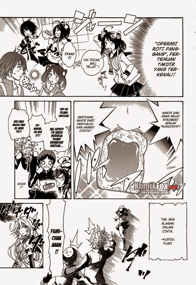 Chapter 12 - halaman 18