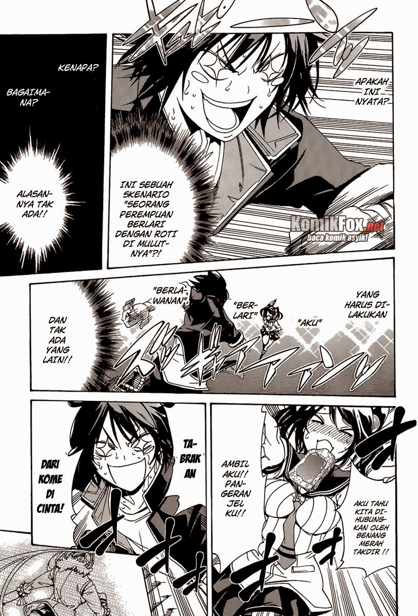 Chapter 12 - halaman 20