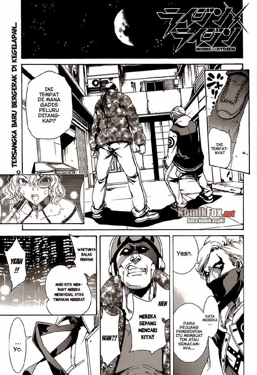 Chapter 12 - halaman 3