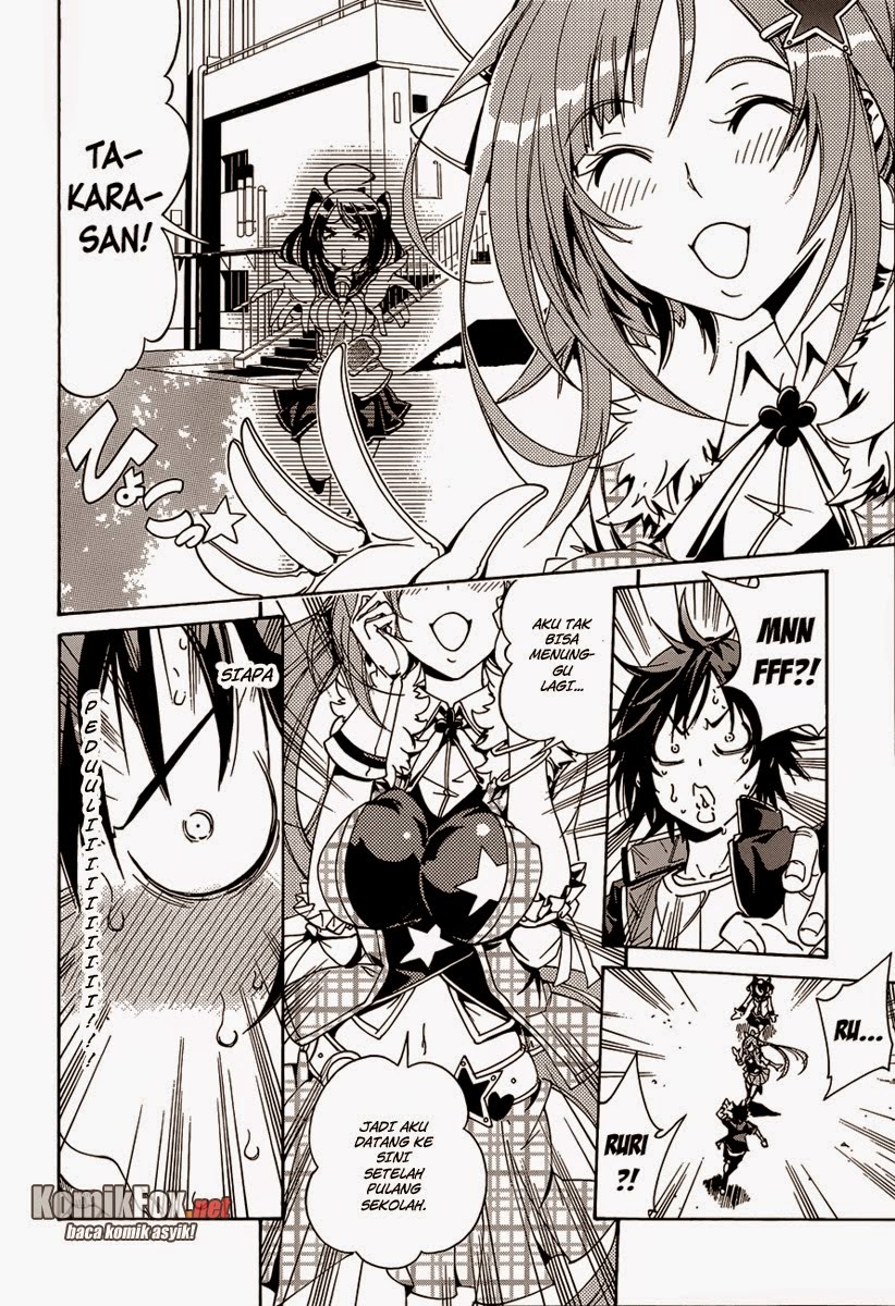 Chapter 12 - halaman 21