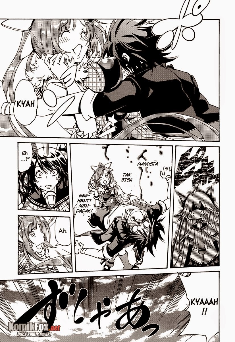 Chapter 12 - halaman 22