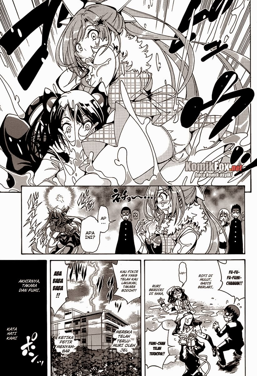 Chapter 12 - halaman 24