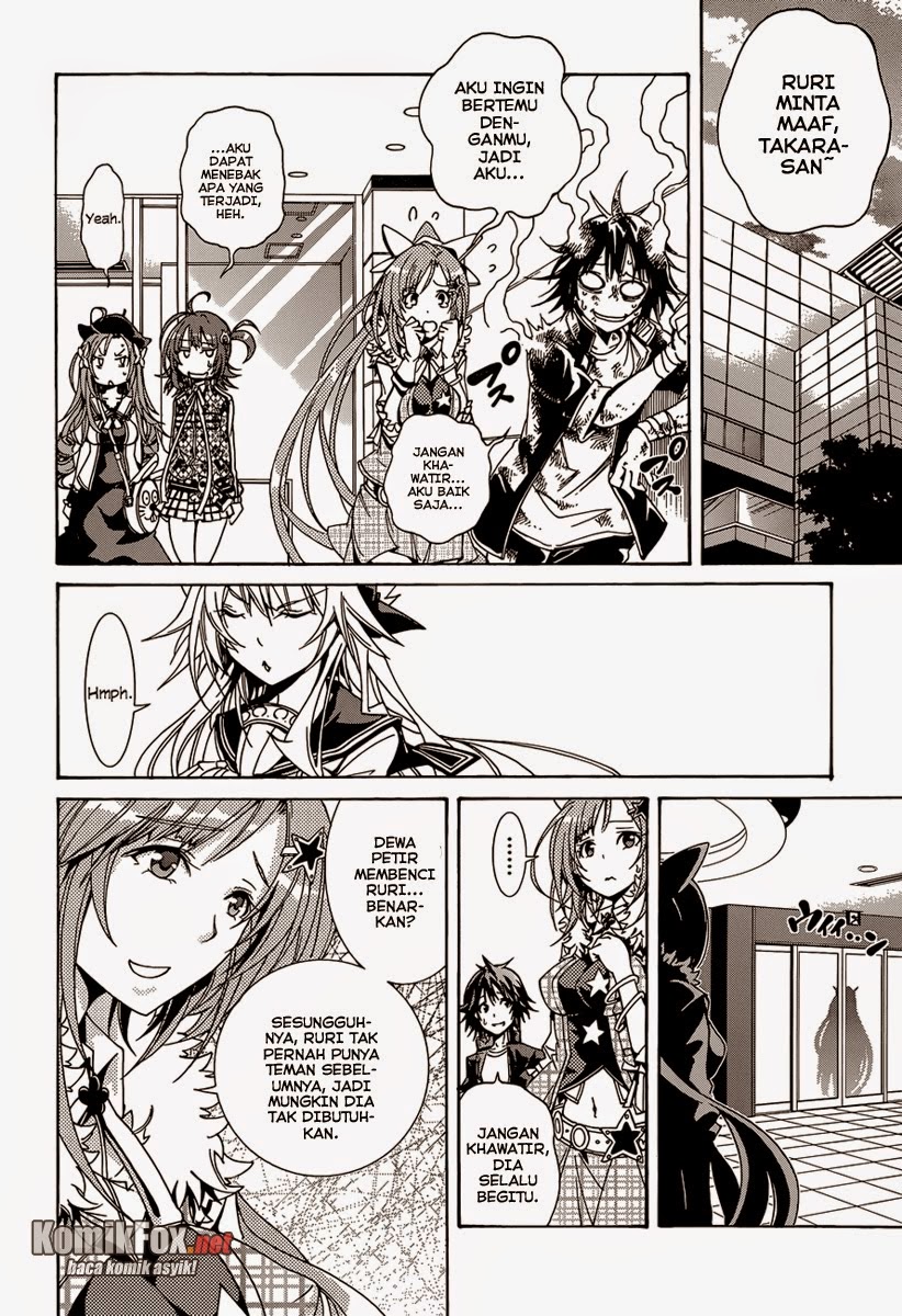 Chapter 12 - halaman 25