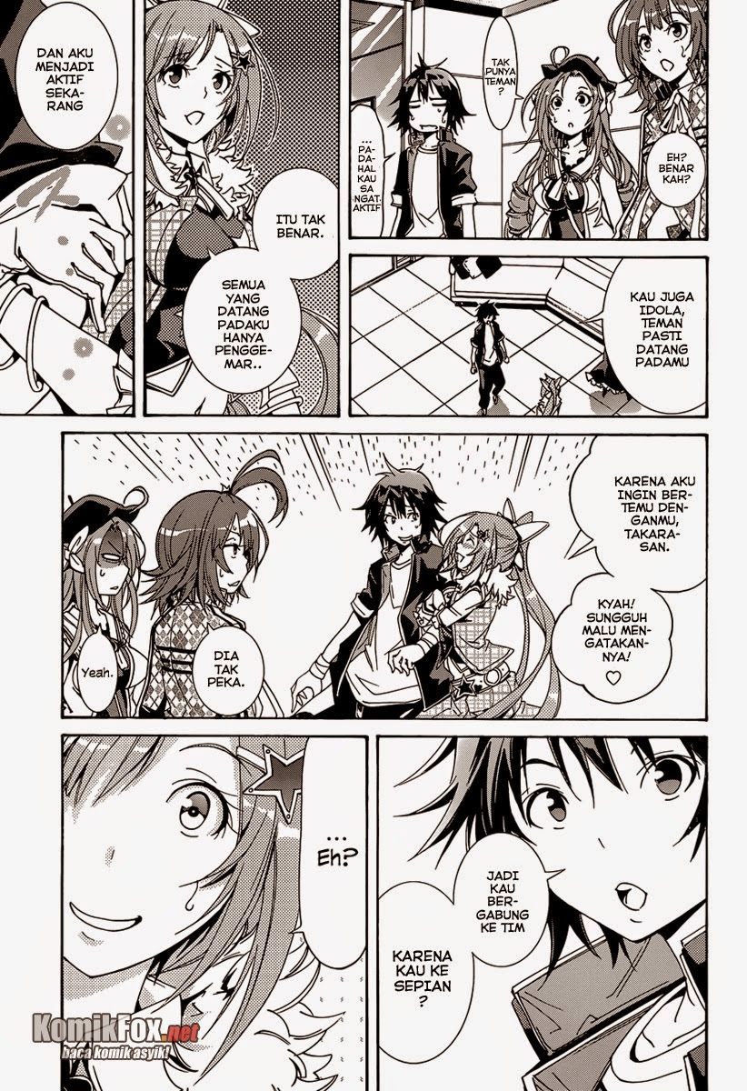 Chapter 12 - halaman 26