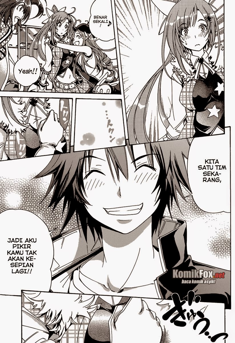 Chapter 12 - halaman 28