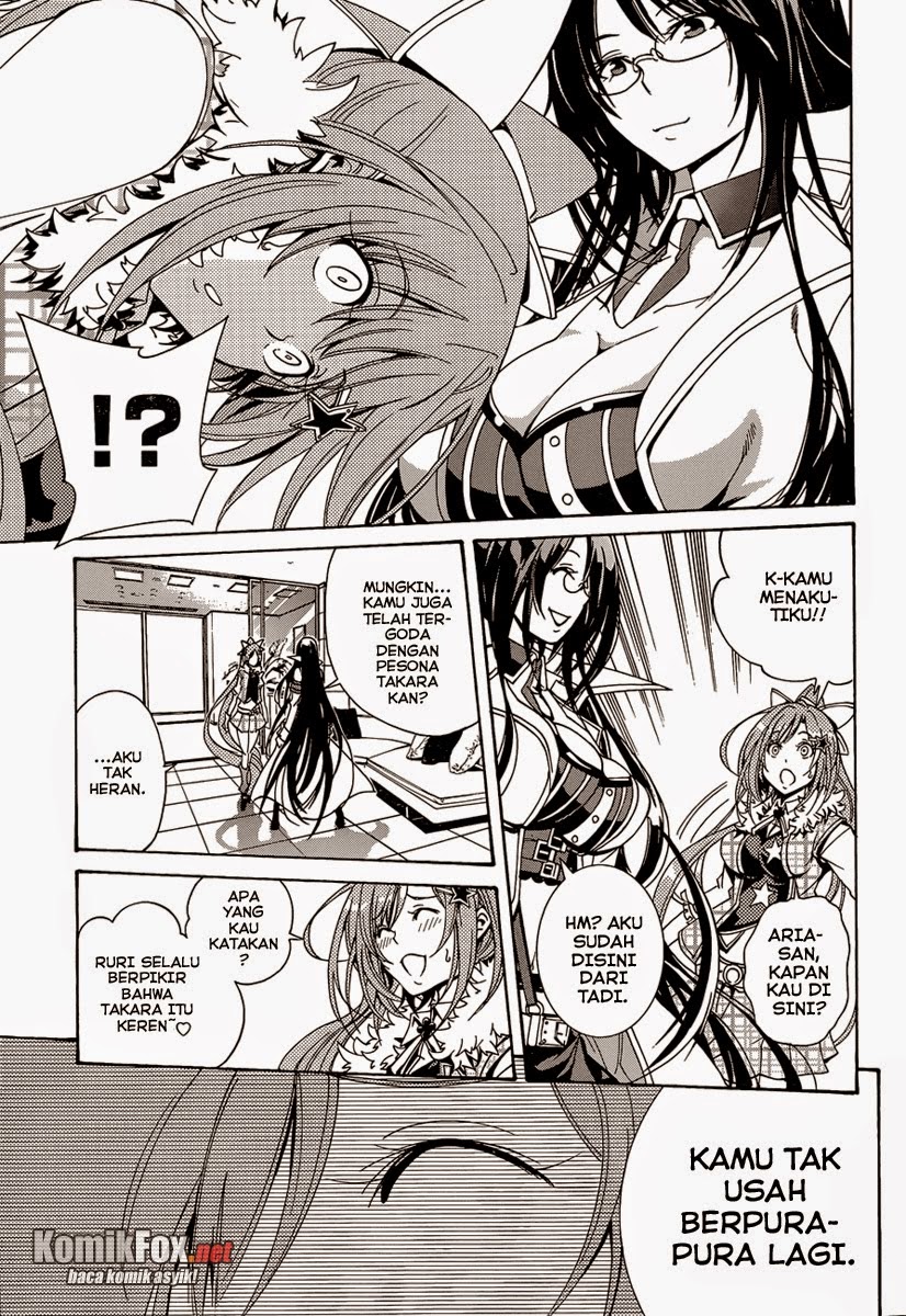 Chapter 12 - halaman 29