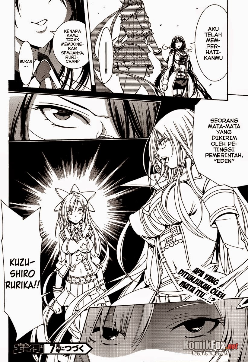 Chapter 12 - halaman 30