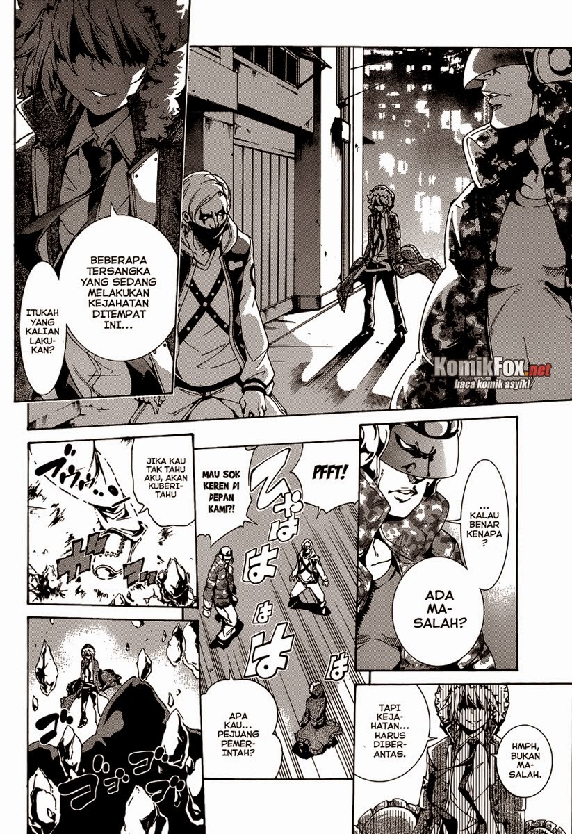 Chapter 12 - halaman 4