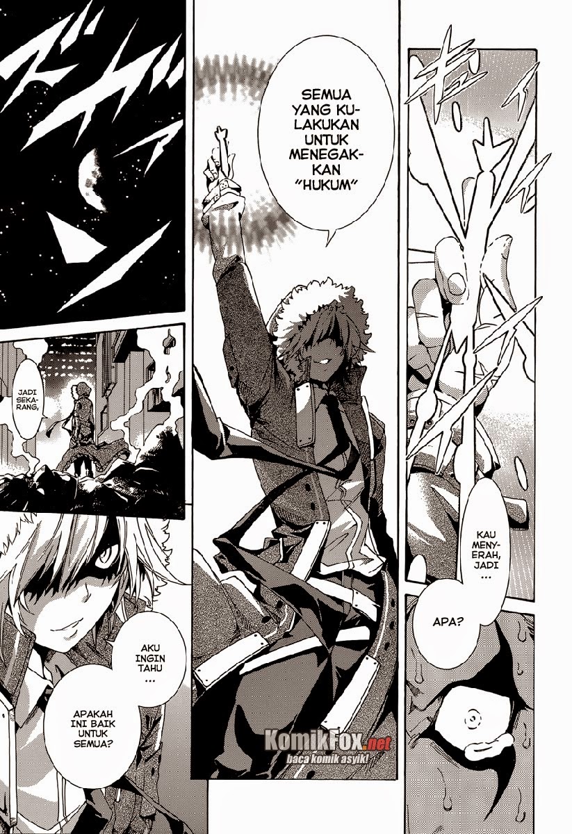 Chapter 12 - halaman 6